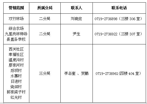 QQ截图20180118105217