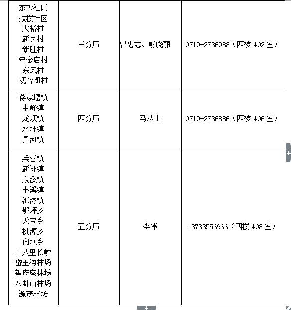 QQ截图20180118105231