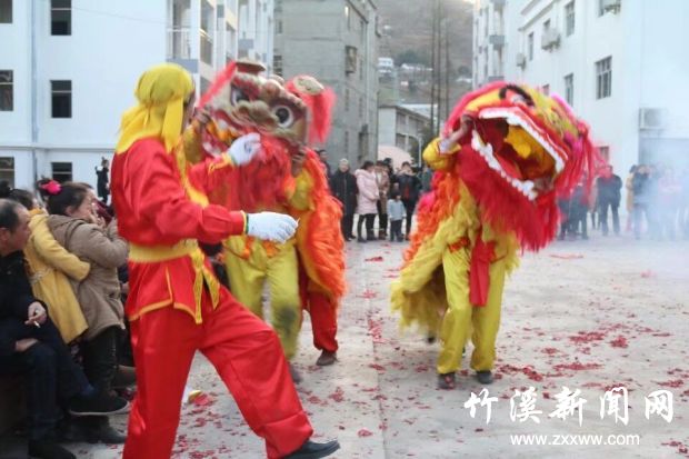 QQ图片20180227091601