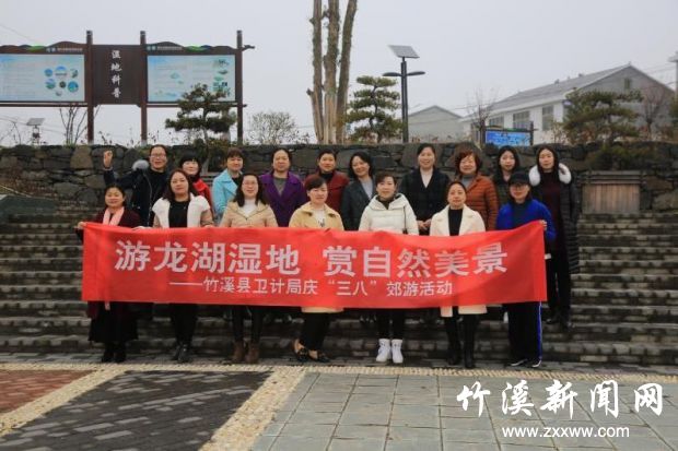 图片  1