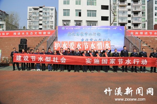 进校园 (3)