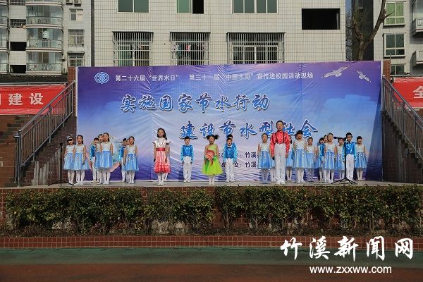 进校园 (1)