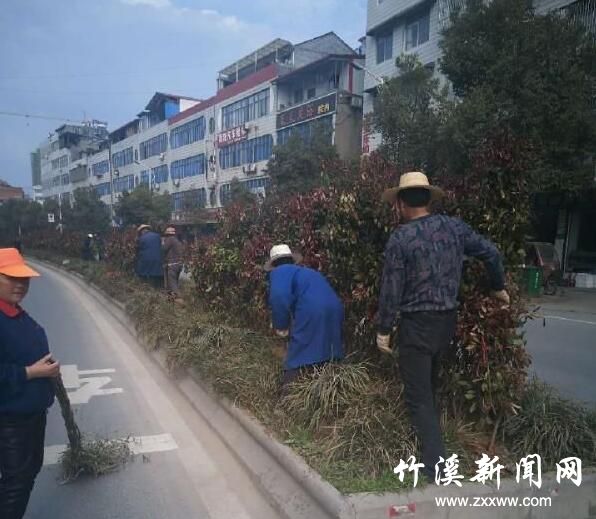 QQ截图20180408095515