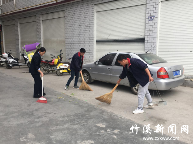 图片3