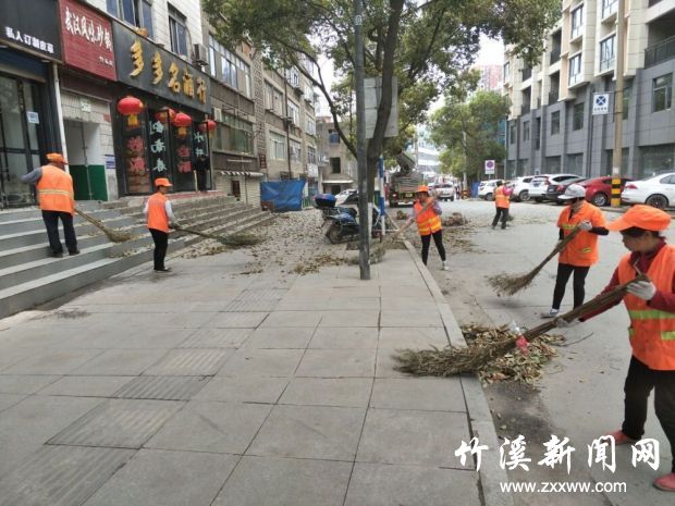 QQ图片20180413120713