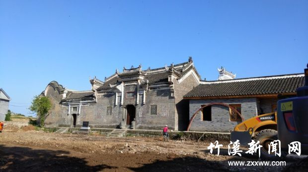 QQ图片20180515091122