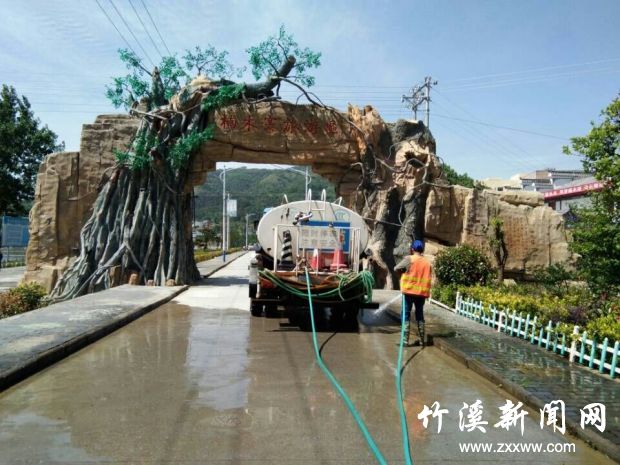 QQ图片20180523142141