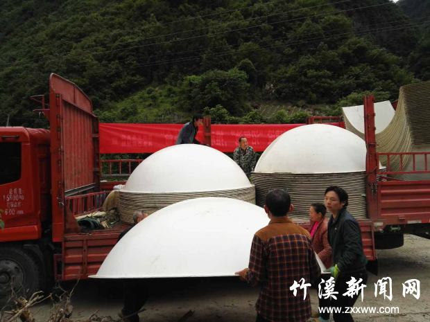 图片2