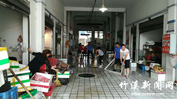 图片3