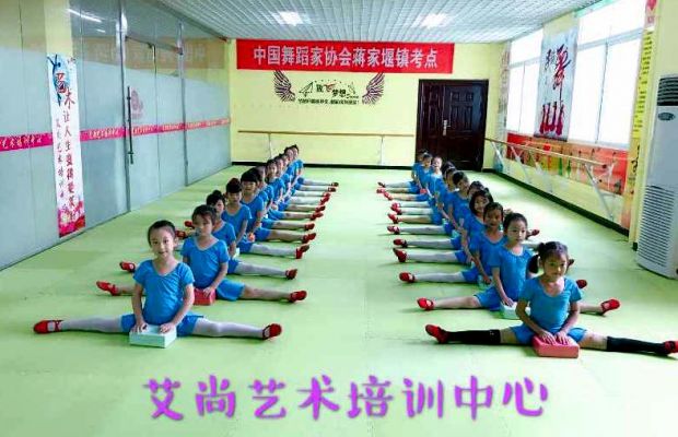 微信图片_20180730151403