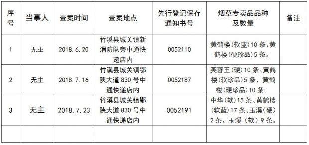 QQ截图20180806214608