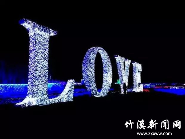 1e377fdc9a334a7484b364d3fda2ede3
