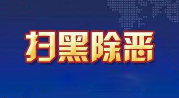 QQ图片20040101010402