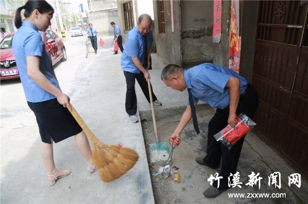 QQ图片20040101005913