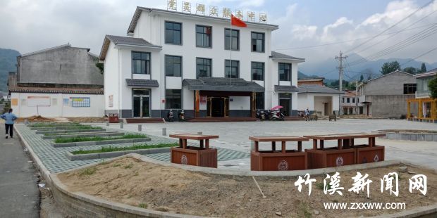QQ图片20180823100438