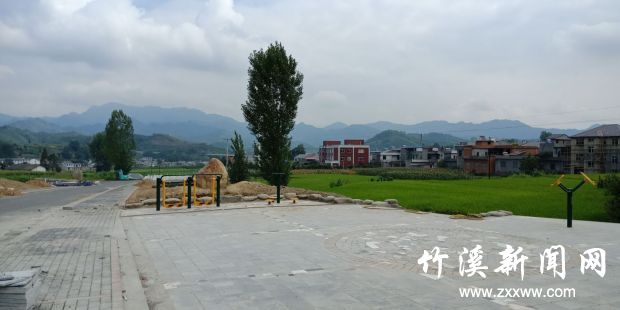 QQ图片20180823100446