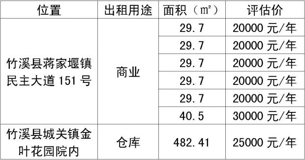 QQ截图20180828103853