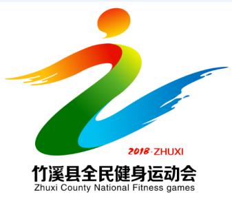 图片2