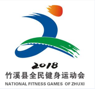 图片3