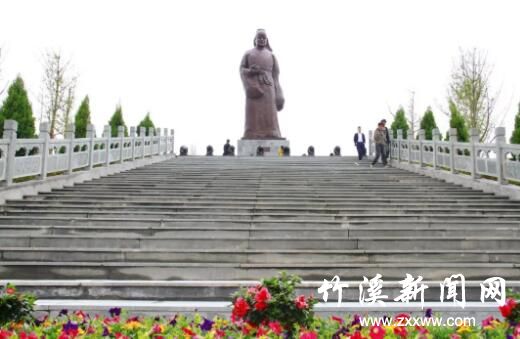 QQ截图20180831090826