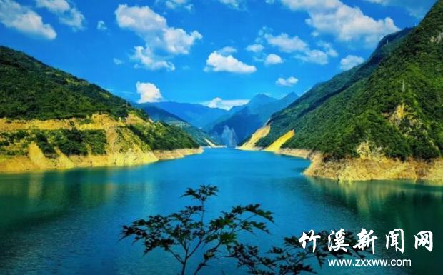 QQ截图20180831090844
