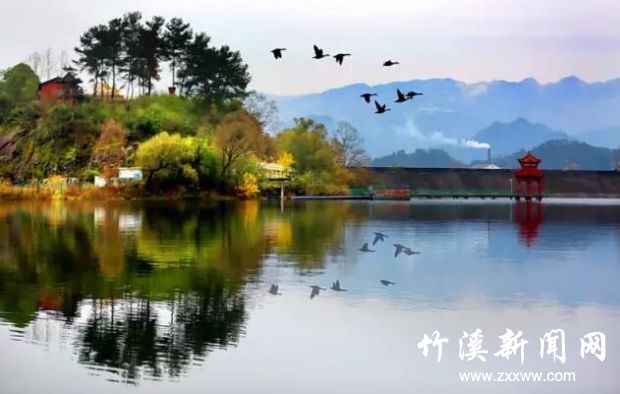 QQ截图20180831090854