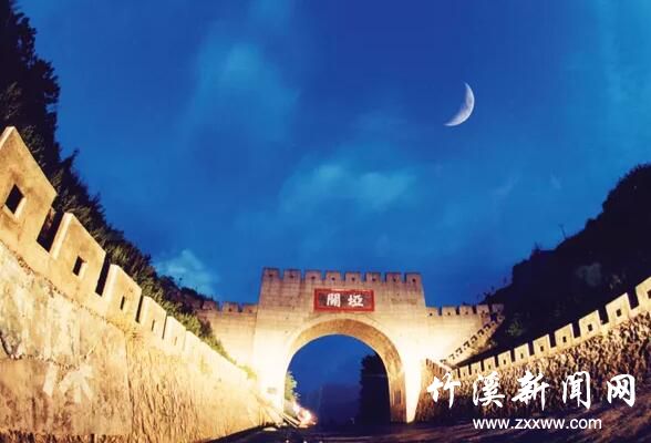 QQ截图20180831090920