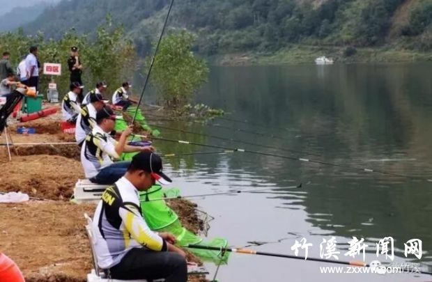 QQ截图20180831090947