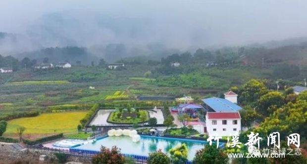 QQ截图20180831091029