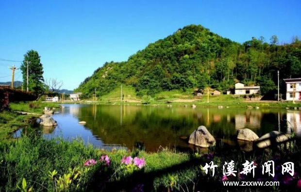 QQ截图20180831092154