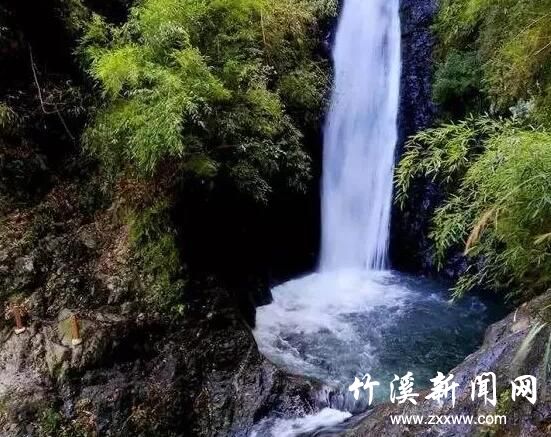 QQ截图20180831092207