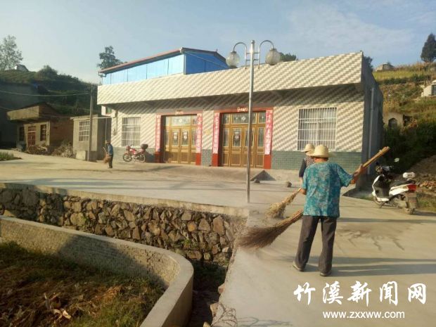 QQ图片20040101013838