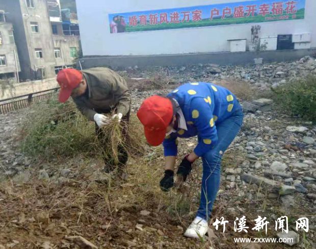QQ图片20181010091001