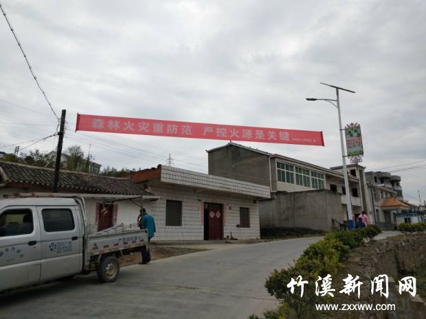 QQ图片20181023095938