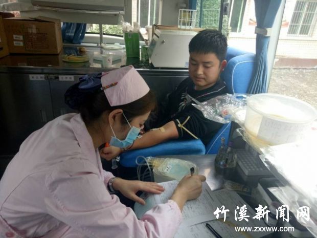 QQ图片20181025095813