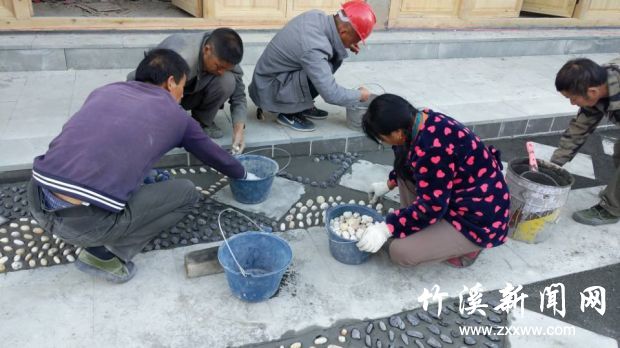 QQ图片20181114165453