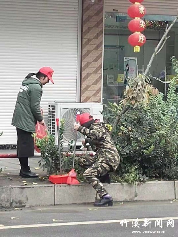 QQ图片20181119093350