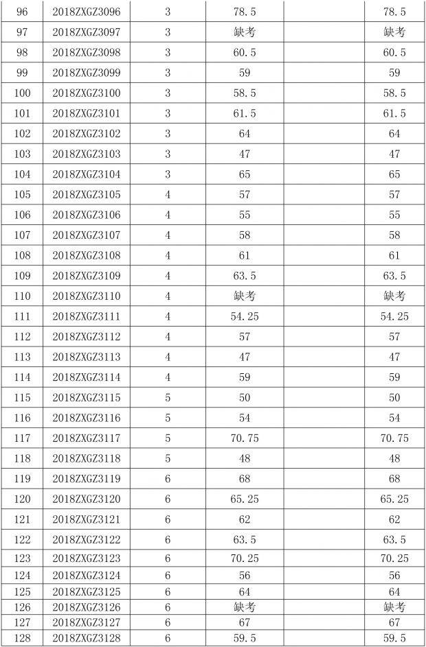文档1-4