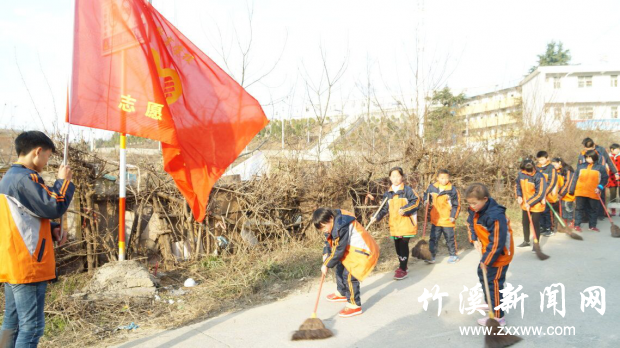图片4