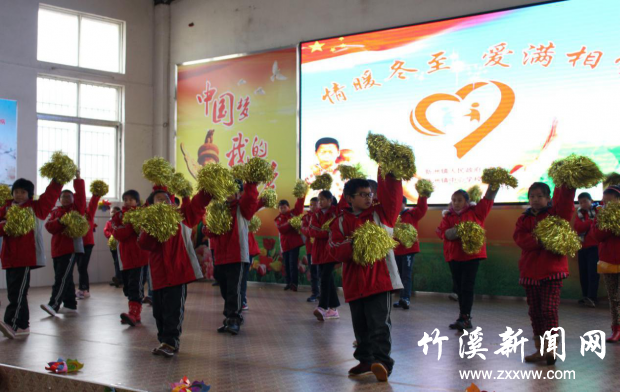 图片1