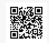 QQ图片2019010315431411111