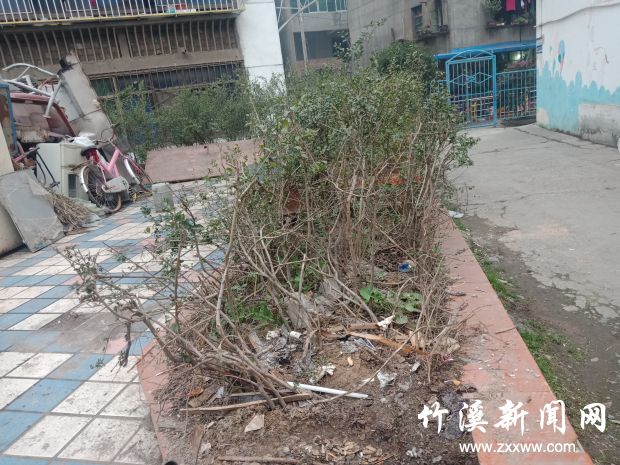 9点10分摄于仿古街3