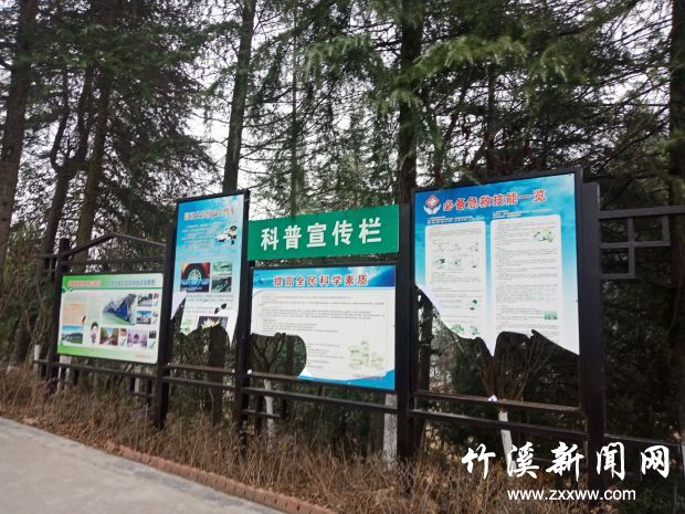 QQ图片20190107095745