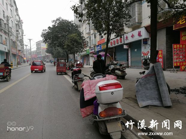 9点47分摄于观音阁3
