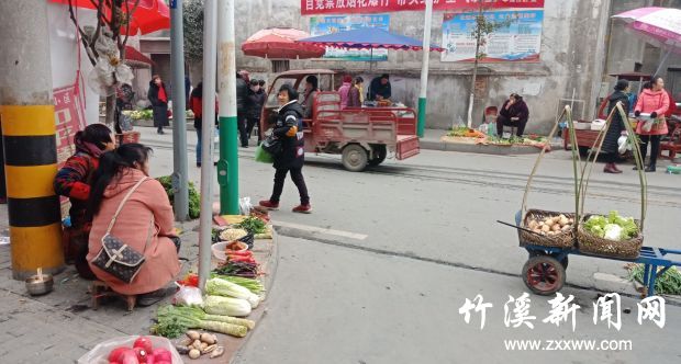 10点18分摄于幸福东路3