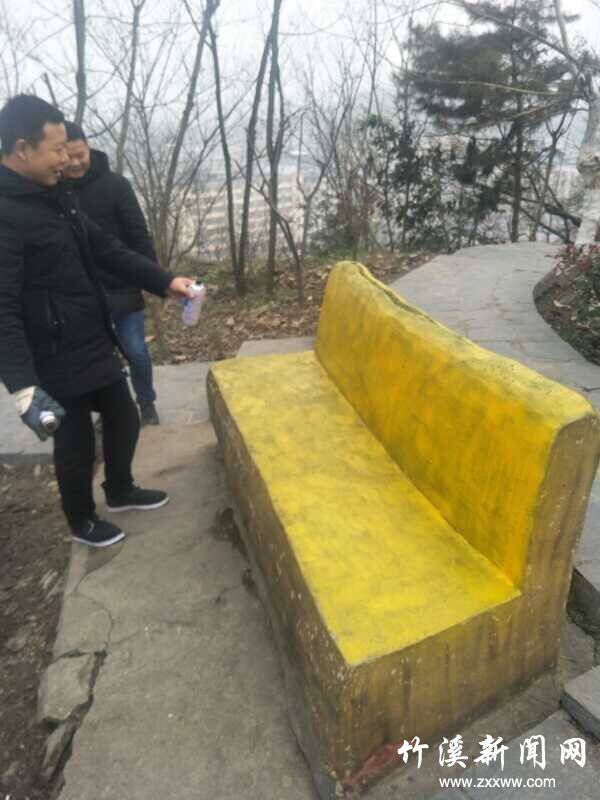 QQ图片20190107165423