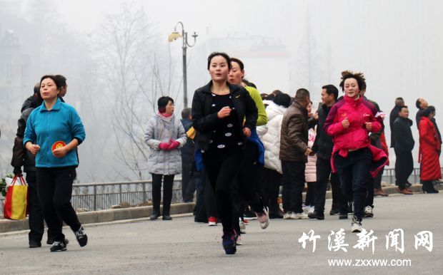IMG_2658_副本