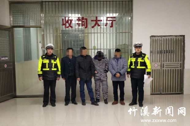 QQ图片20190122102236