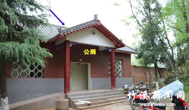 640.webp (2)