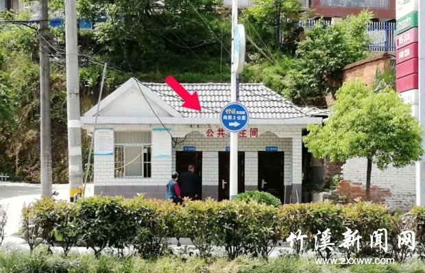 640.webp (3)